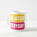 Pesquisar por jitsu jiu canecas Mama