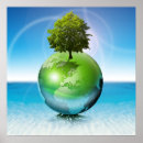 Pesquisar por ecologia pôsteres pósteres Natureza