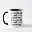 Pesquisar por moderação canecas Engraçado