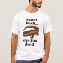 Pesquisar por salamandras camisetas Para ele