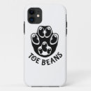 Pesquisar por feijões iphone capas Para todos