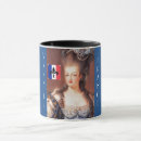 Pesquisar por marie antoinette canecas Francês