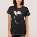 Pesquisar por pjs roupas Vaca