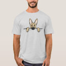 Pesquisar por pastor pastor alemão camisetas Cachorro