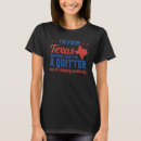 Pesquisar por texas longhorn camisetas Orgulho