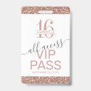 Pesquisar por doce 16 do vip convites Para todos