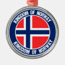 Pesquisar por noruega ornamentos Viagem