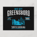 Pesquisar por greensboro Carolina do norte