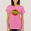Pesquisar por geek da história camisetas Para ela
