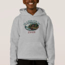 Pesquisar por na casa moletons com capuz Para crianças