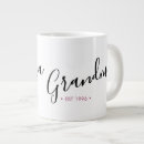 Pesquisar por vovô do ano canecas Avô