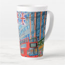Pesquisar por oxford canecas Café