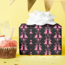 Pesquisar por casamento gay papel de presente Casal