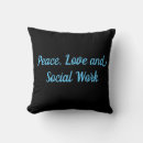 Pesquisar por assistente social Bsw