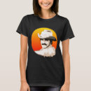 Pesquisar por burt camisetas Smokey e o bandido