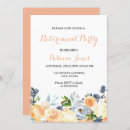 Pesquisar por flores elegantes convites Para todos