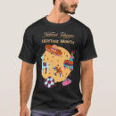 Pesquisar por cultura latino americano camisetas Caribe