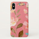 Pesquisar por maçã iphone capas Para ela