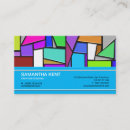 Pesquisar por técnico químico cartao de visita Farmacêutico