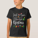 Pesquisar por menina feia infantil roupa Árvore de xmas feia