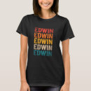Pesquisar por edwin camisetas Primeiro