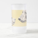 Pesquisar por polar canecas de cerveja Ártico