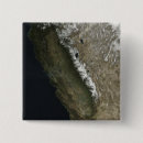 Pesquisar por topografia botons Geografia