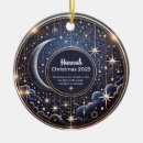 Pesquisar por amigo estrelas ornamentos Qualquer pessoa