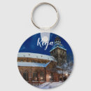 Pesquisar por praça chaveiros Catedral