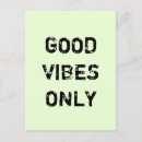 Pesquisar por motivacional cartoes Engraçado