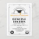 Pesquisar por da rosquinha cartoes postais Moderno