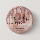 Pesquisar por brilhantes botons Convidados