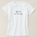 Pesquisar por bebendo de vinho camisetas Engraçado