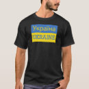 Pesquisar por pavilhão camisetas Liberdade