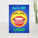 Pesquisar por emoticon cartoes Face