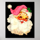 Pesquisar por papai noel antigo pôsteres pósteres Feriado