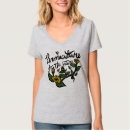 Pesquisar por autorização camisetas Jardineiro