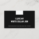 Pesquisar por católico cartao de visita Religioso