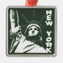 Pesquisar por lembranças new york casa presentes Skyline