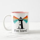 Pesquisar por fire canecas Longa ilha