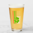 Pesquisar por bandeira irlandesa canecas Laranja