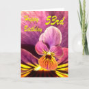 Pesquisar por flor do amor perfeito cartoes Roxo