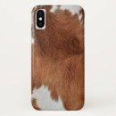 Pesquisar por vaca iphone capas Couro