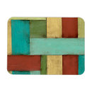 Pesquisar por verde amarelo vermelho imas Abstrato