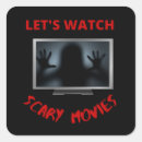 Pesquisar por filmes assustadores adesivos Filmes de terror