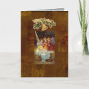 Pesquisar por nativity scene cartoes postais Christian