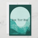 Pesquisar por celtas convites Convidados