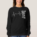 Pesquisar por gamer roupa moletons com capuz Jogador