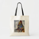 Pesquisar por frida kahlo bolsas Cultura mexicana