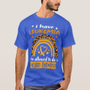Pesquisar por coisas estranhas camisetas Emprego